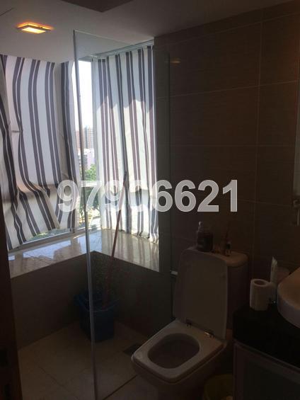 Esta Ruby (D14), Apartment #123044952